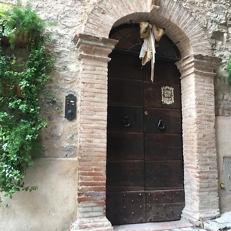 House Dormio شقة *