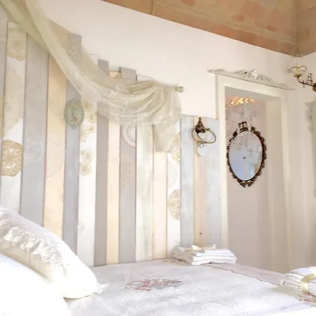 Apartment Spello House Dormio *